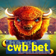 cwb bet